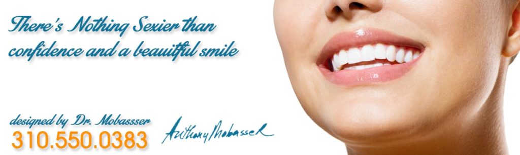 mobasser_banner